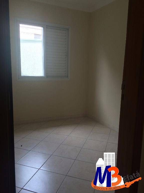 Sobrado, 2 quartos, 130 m² - Foto 22