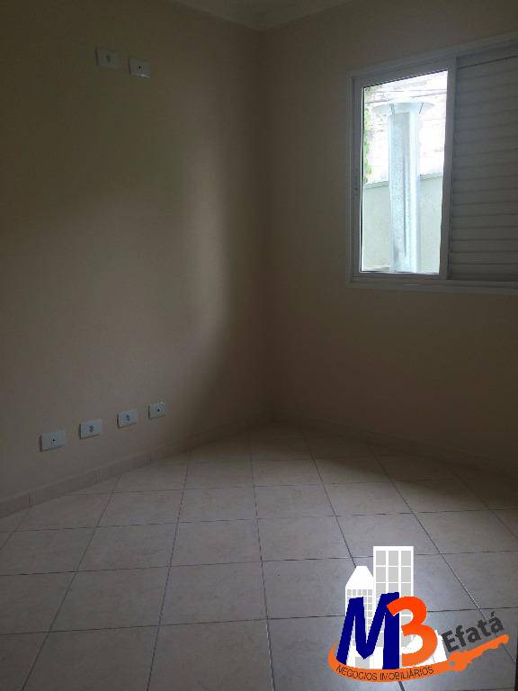 Sobrado, 2 quartos, 130 m² - Foto 24