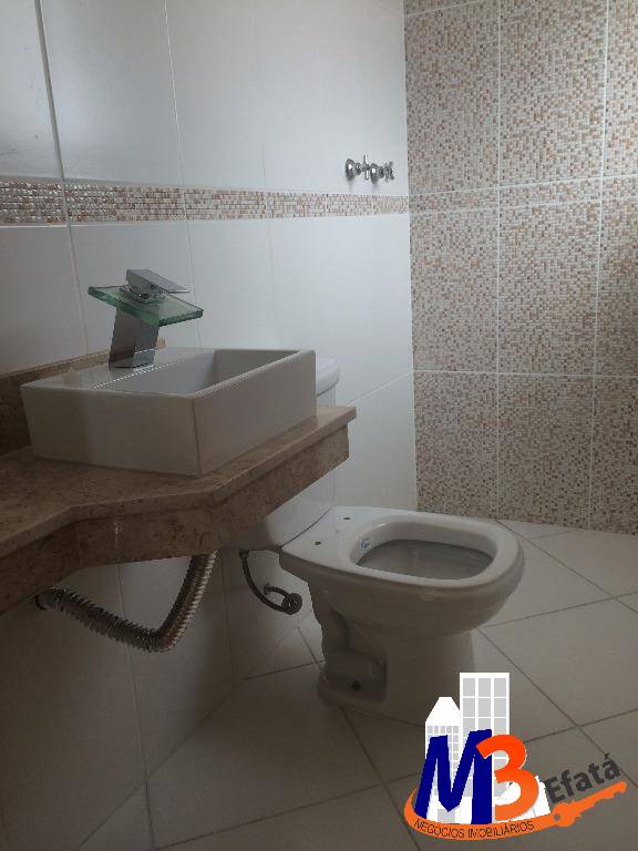 Sobrado, 2 quartos, 130 m² - Foto 26