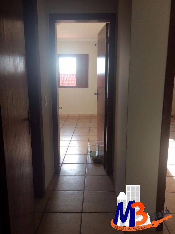 Casa, 3 quartos, 250 m² - Foto 15