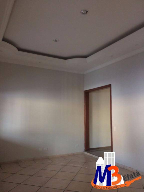 Casa, 3 quartos, 250 m² - Foto 17