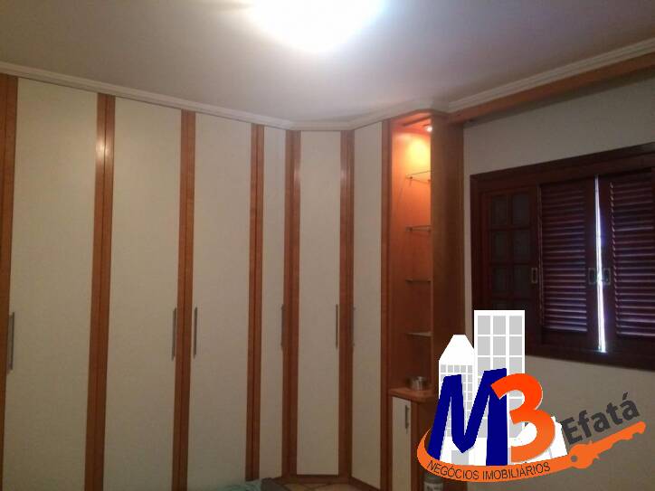 Casa, 3 quartos, 250 m² - Foto 19