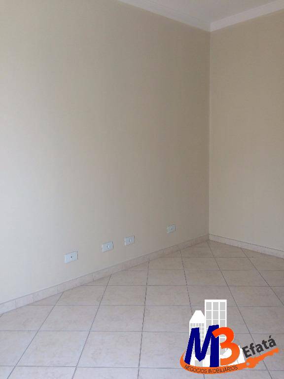 Sobrado, 2 quartos, 130 m² - Foto 27