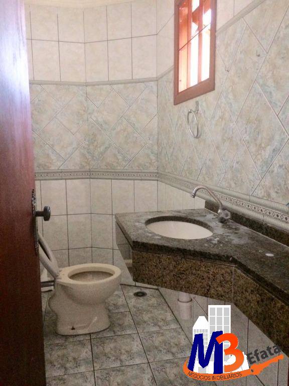 Casa, 3 quartos, 250 m² - Foto 23