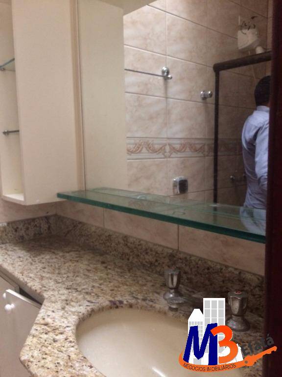 Casa, 3 quartos, 250 m² - Foto 25