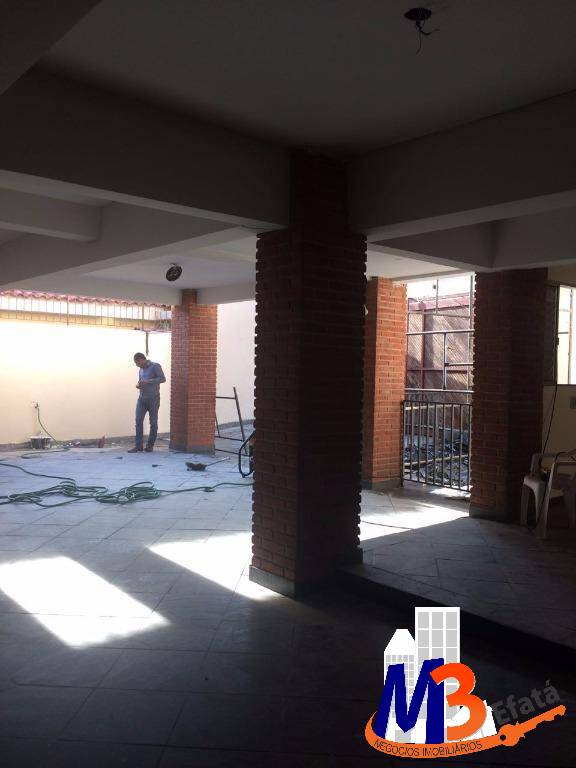 Casa, 3 quartos, 250 m² - Foto 26