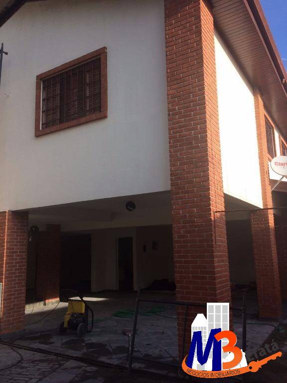 Casa, 3 quartos, 250 m² - Foto 27