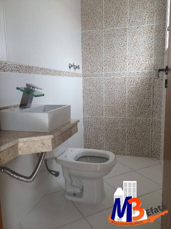 Sobrado, 2 quartos, 130 m² - Foto 28