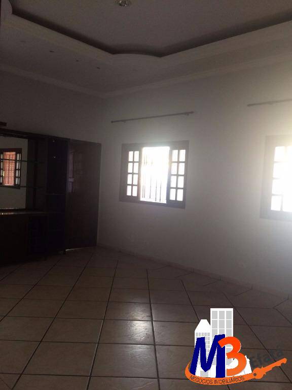 Casa, 3 quartos, 250 m² - Foto 29