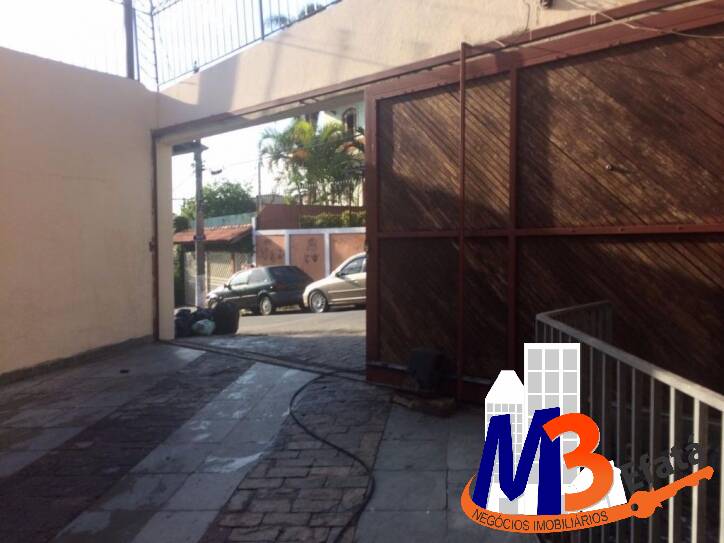 Casa, 3 quartos, 250 m² - Foto 30