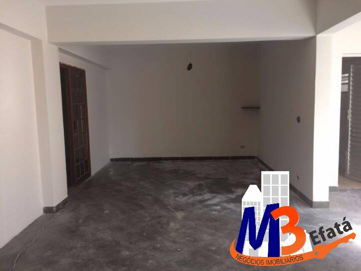 Casa, 3 quartos, 250 m² - Foto 31