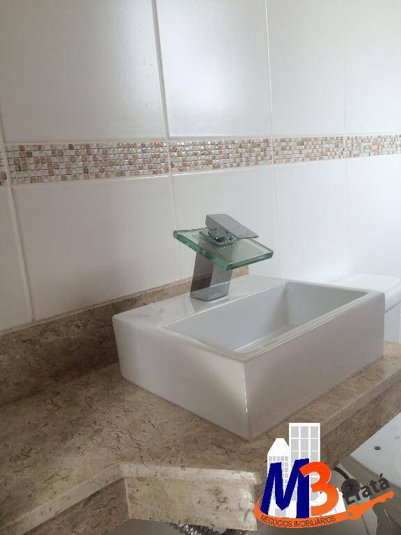 Sobrado, 2 quartos, 130 m² - Foto 30