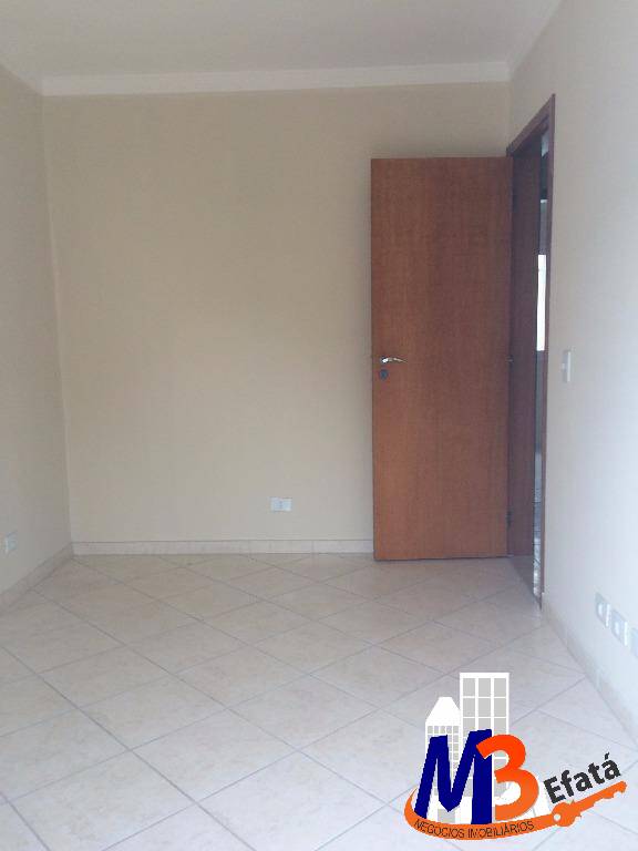 Sobrado, 2 quartos, 130 m² - Foto 33