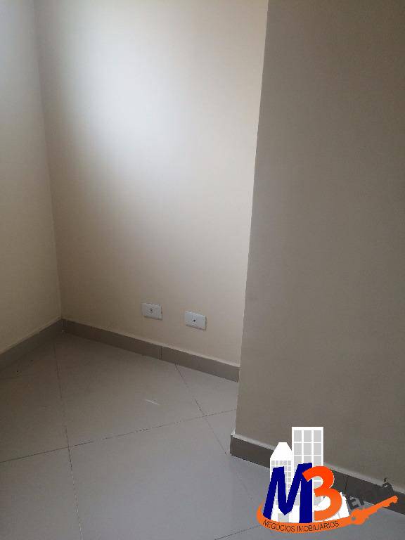 Sobrado, 2 quartos, 130 m² - Foto 35