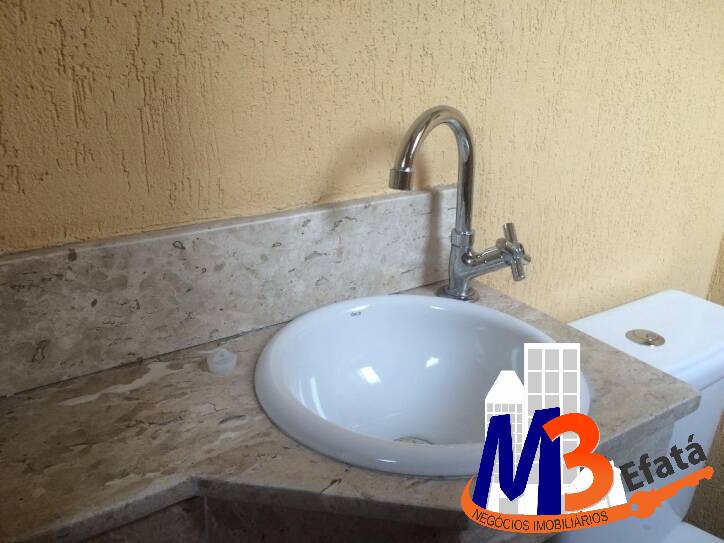 Sobrado, 2 quartos, 130 m² - Foto 37