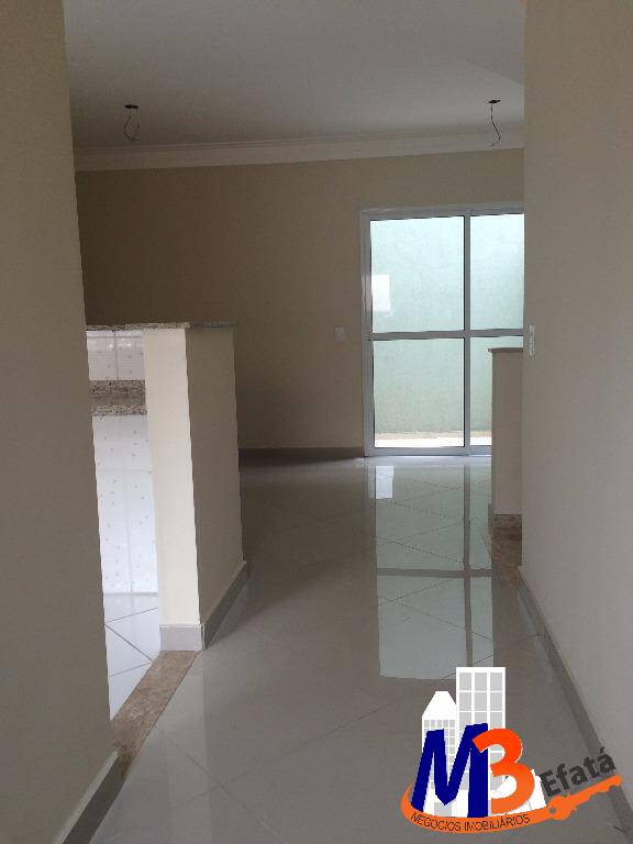 Sobrado, 2 quartos, 130 m² - Foto 38