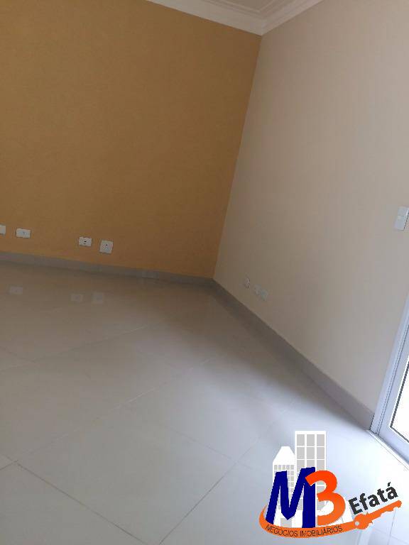 Sobrado, 2 quartos, 130 m² - Foto 40