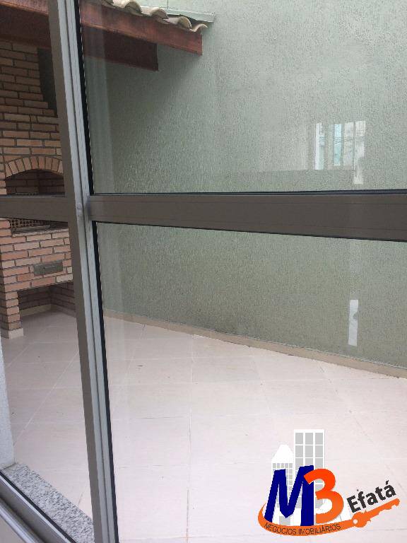 Sobrado, 2 quartos, 130 m² - Foto 41