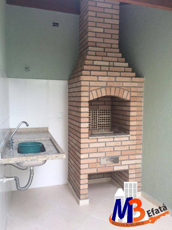 Sobrado, 2 quartos, 130 m² - Foto 42