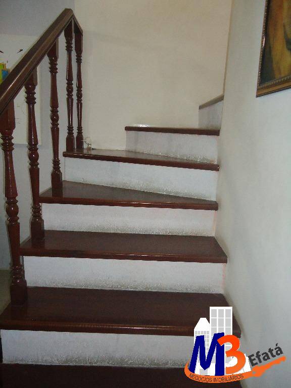 Sobrado, 2 quartos, 145 m² - Foto 7