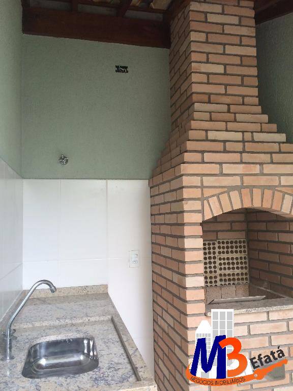 Sobrado, 2 quartos, 130 m² - Foto 43