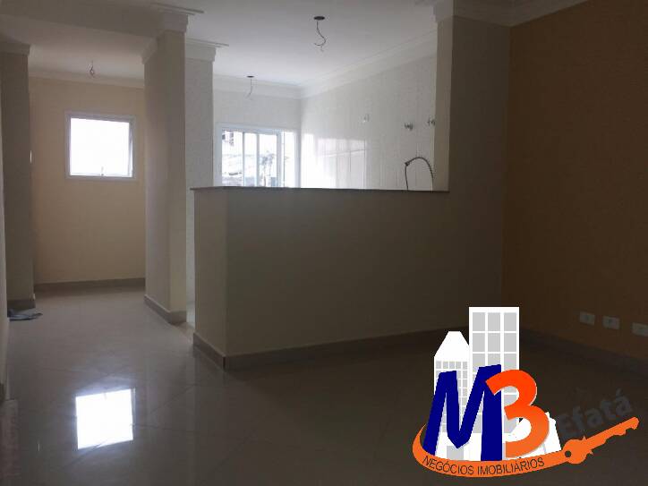 Sobrado, 2 quartos, 130 m² - Foto 45