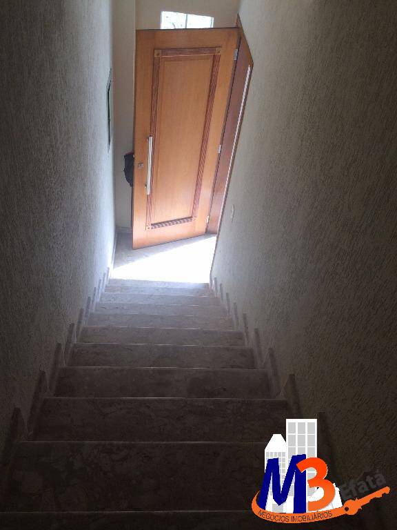 Sobrado, 2 quartos, 130 m² - Foto 48