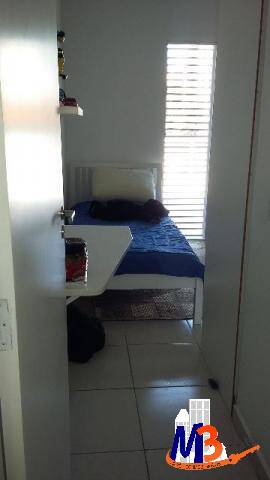 Sobrado, 3 quartos, 186 m² - Foto 4