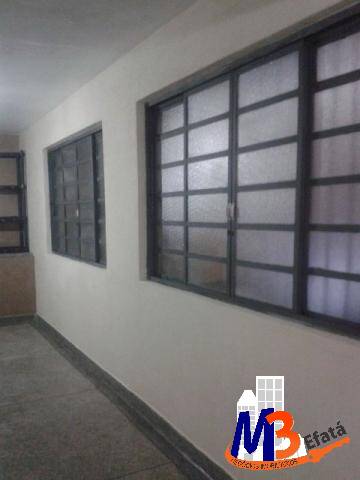 Sobrado, 3 quartos, 186 m² - Foto 8