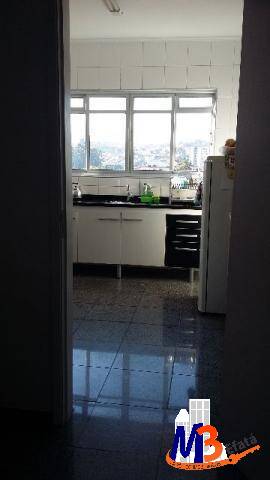 Sobrado, 3 quartos, 186 m² - Foto 10