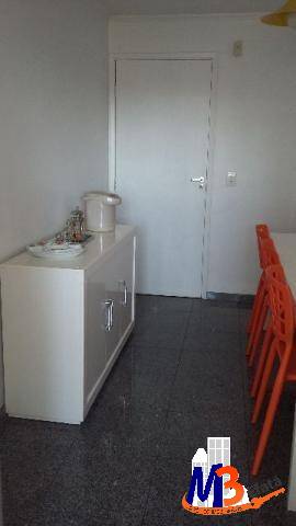 Sobrado, 3 quartos, 186 m² - Foto 11