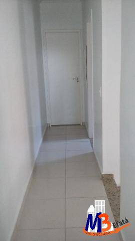 Sobrado, 3 quartos, 186 m² - Foto 12