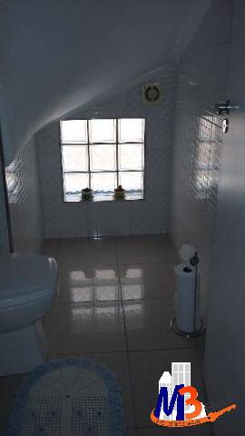 Sobrado, 3 quartos, 186 m² - Foto 15