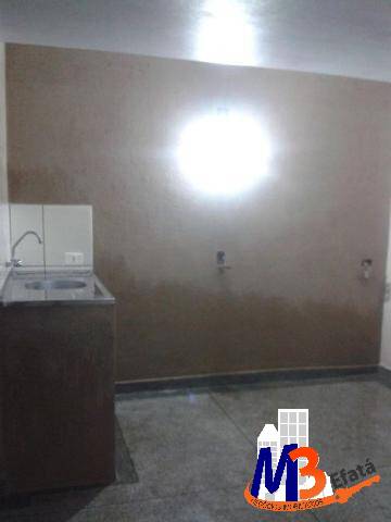 Sobrado, 3 quartos, 186 m² - Foto 17