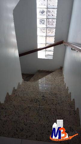 Sobrado, 3 quartos, 186 m² - Foto 18