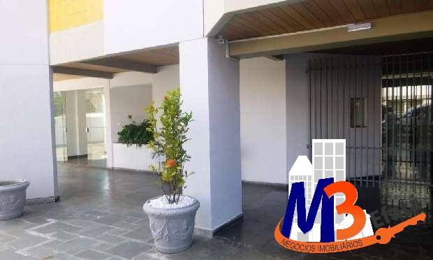 Apartamento à venda e aluguel com 3 quartos, 120m² - Foto 5