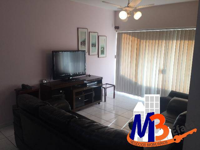 Apartamento à venda e aluguel com 3 quartos, 120m² - Foto 6