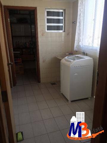 Apartamento à venda e aluguel com 3 quartos, 120m² - Foto 9