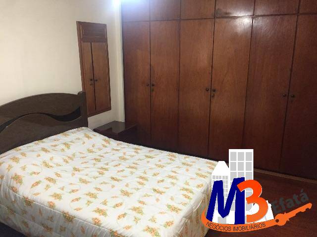 Apartamento à venda e aluguel com 3 quartos, 120m² - Foto 11