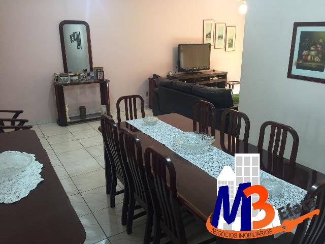 Apartamento à venda e aluguel com 3 quartos, 120m² - Foto 12