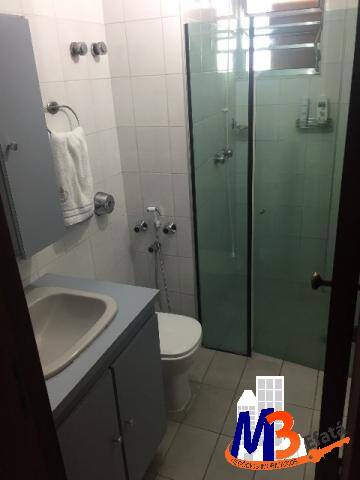 Apartamento à venda e aluguel com 3 quartos, 120m² - Foto 13