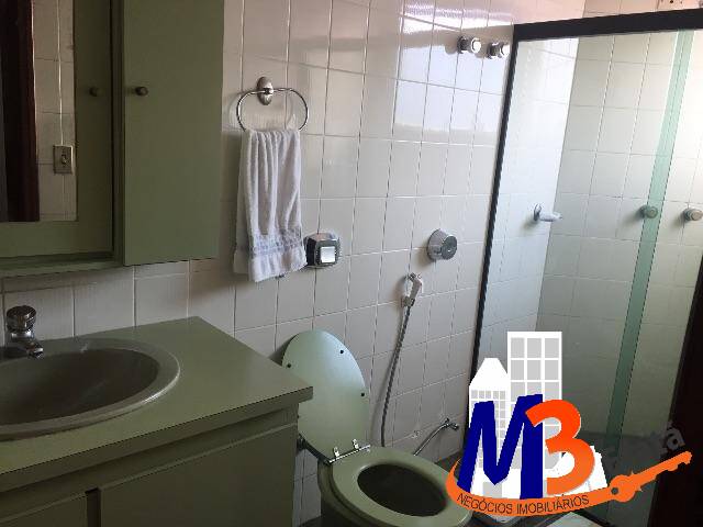 Apartamento à venda e aluguel com 3 quartos, 120m² - Foto 15