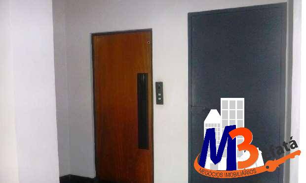 Apartamento à venda e aluguel com 3 quartos, 120m² - Foto 16