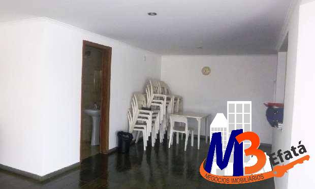 Apartamento à venda e aluguel com 3 quartos, 120m² - Foto 18