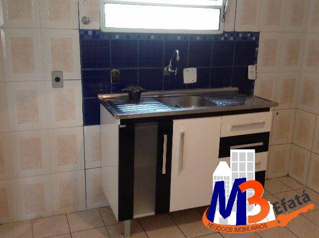 Sobrado, 3 quartos, 83 m² - Foto 2