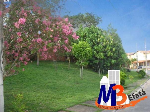 Sobrado, 3 quartos, 83 m² - Foto 3