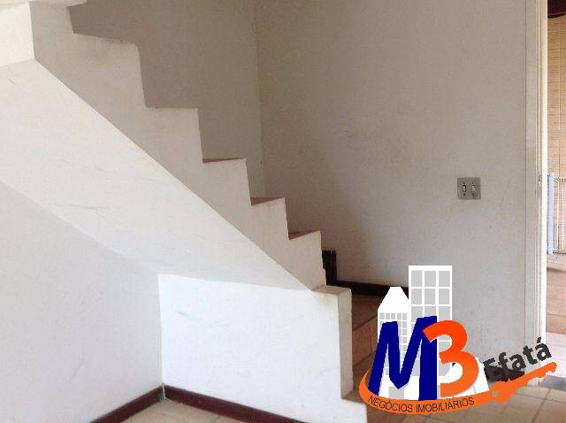 Sobrado, 3 quartos, 83 m² - Foto 4