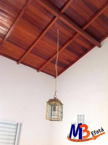 Sobrado, 3 quartos, 83 m² - Foto 5