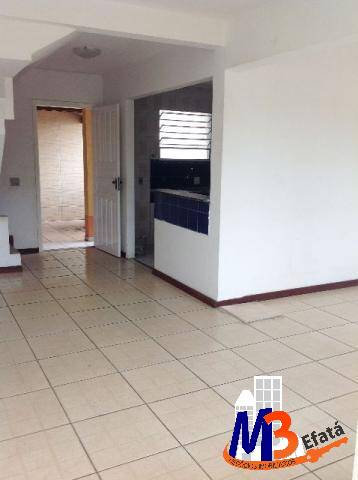 Sobrado, 3 quartos, 83 m² - Foto 6
