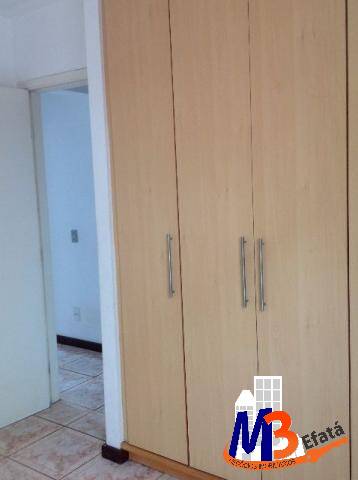 Sobrado, 3 quartos, 83 m² - Foto 7